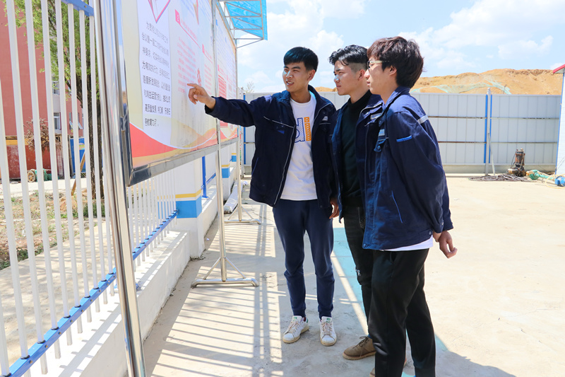 18041119134802 1xBET·Signup(中国集团)-官方网站