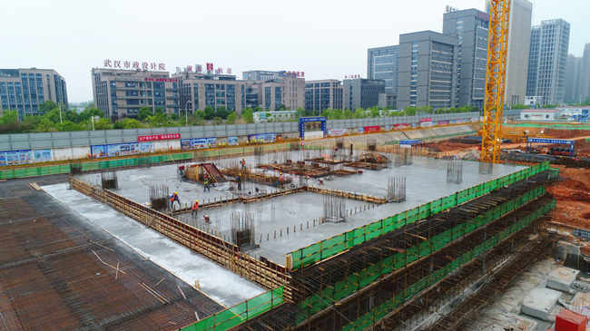 1xBET��Signup(�й�����)-�ٷ���վ