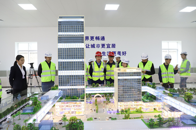 1xBET��Signup(�й�����)-�ٷ���վ