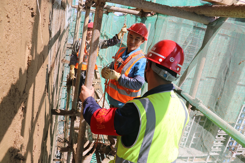 1xBET��Signup(�й�����)-�ٷ���վ