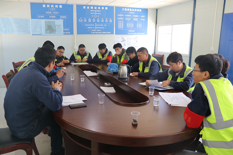 1xBET��Signup(�й�����)-�ٷ���վ