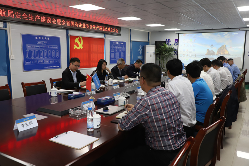 18041909375905 1xBET·Signup(中国集团)-官方网站