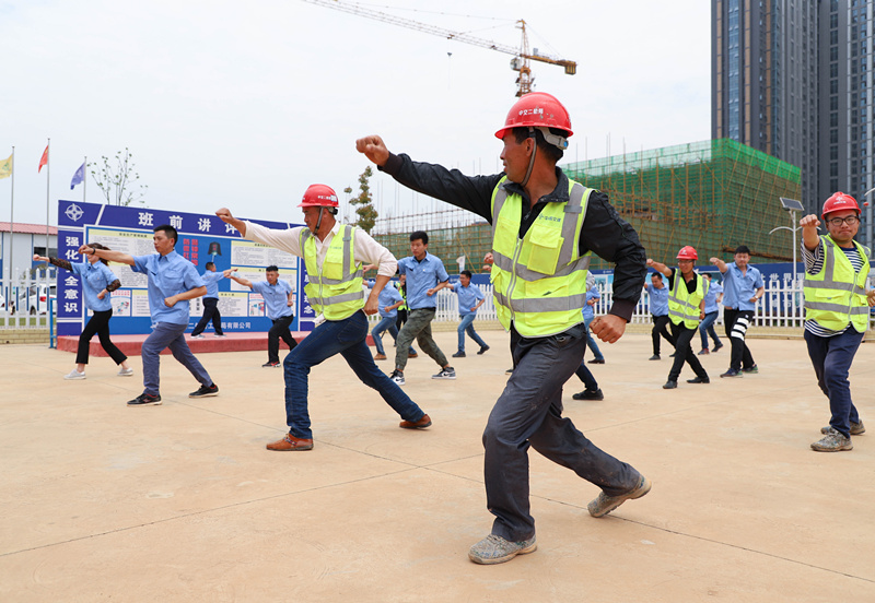 1xBET��Signup(�й�����)-�ٷ���վ