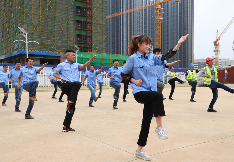 1xBET��Signup(�й�����)-�ٷ���վ