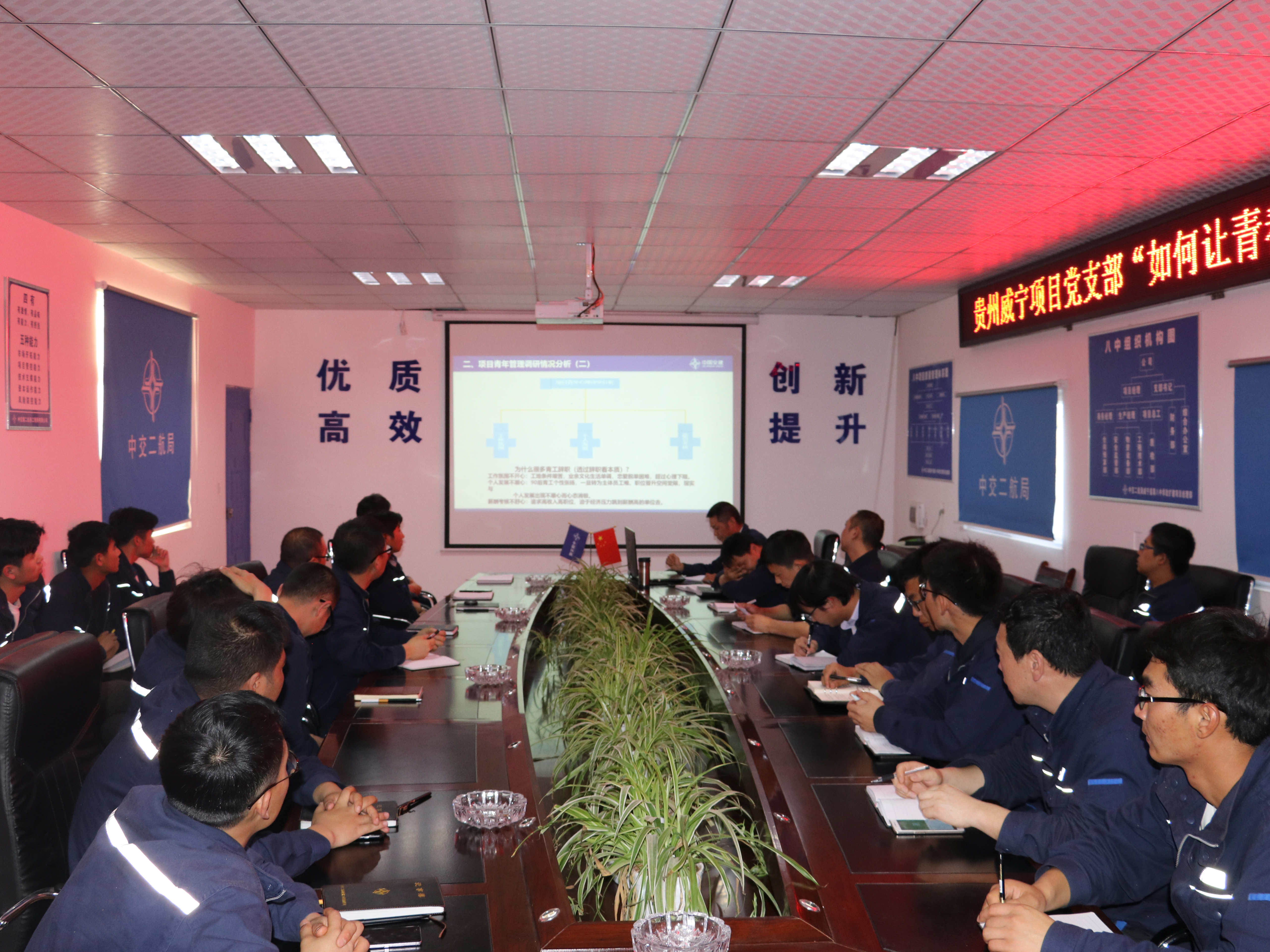 1xBET��Signup(�й�����)-�ٷ���վ