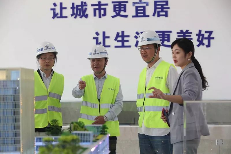 1xBET·Signup(中国集团)-官方网站