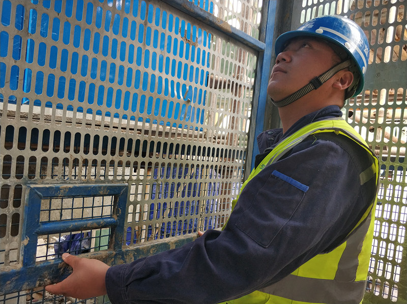 1xBET��Signup(�й�����)-�ٷ���վ