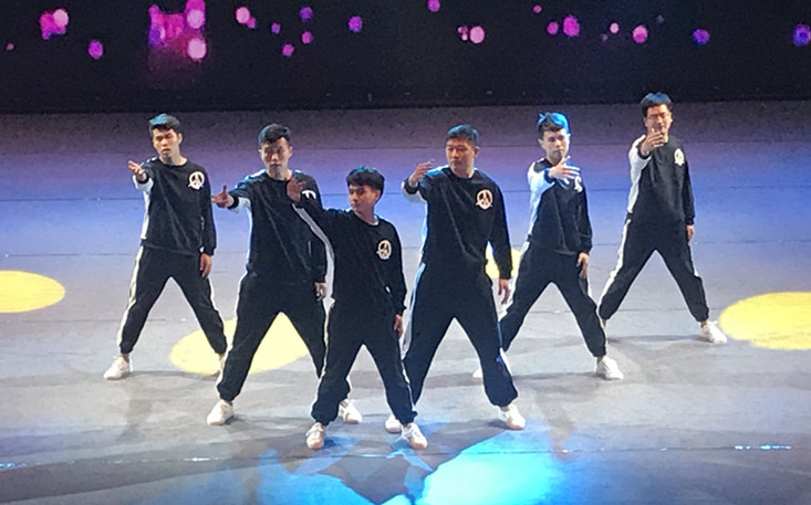 1xBET��Signup(�й�����)-�ٷ���վ