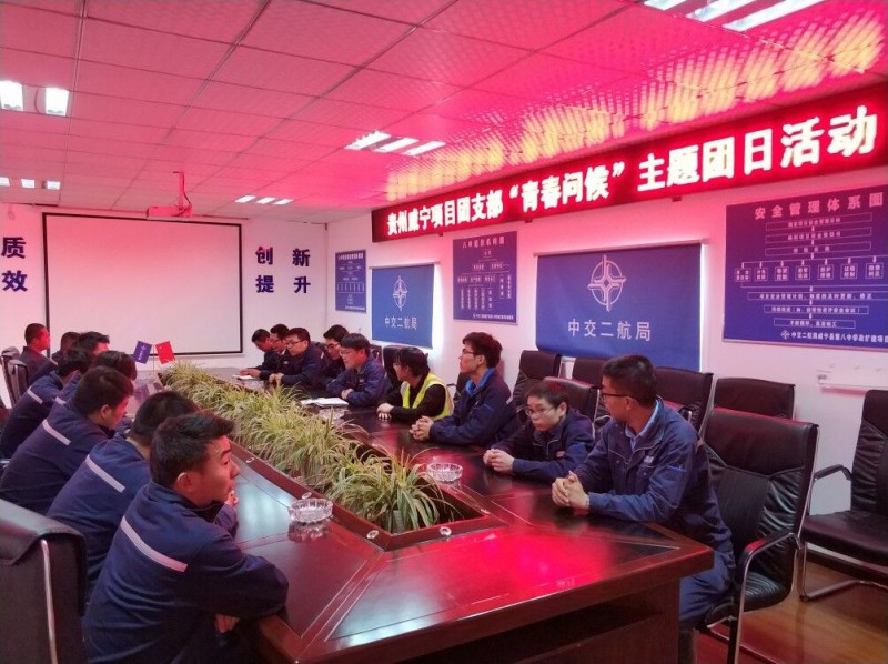 1xBET��Signup(�й�����)-�ٷ���վ