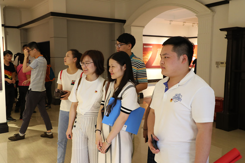 1xBET��Signup(�й�����)-�ٷ���վ