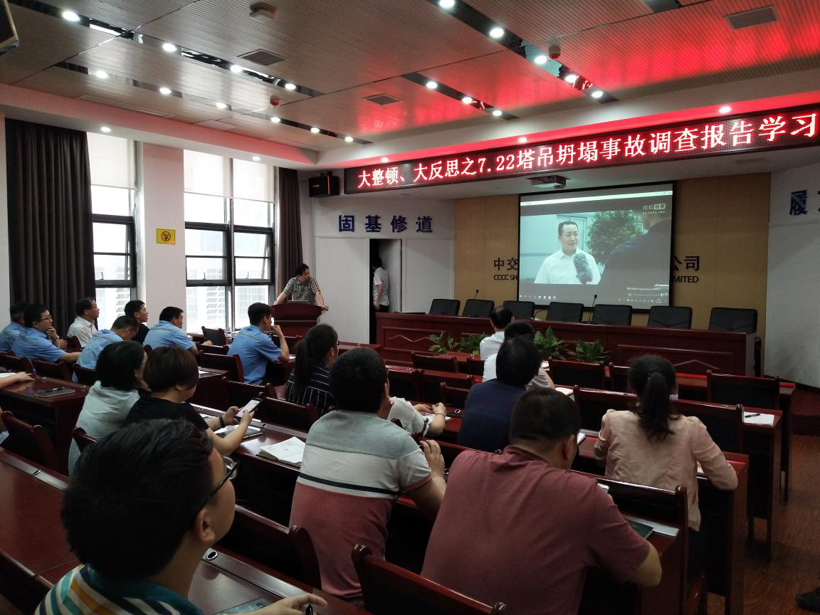 1xBET��Signup(�й�����)-�ٷ���վ