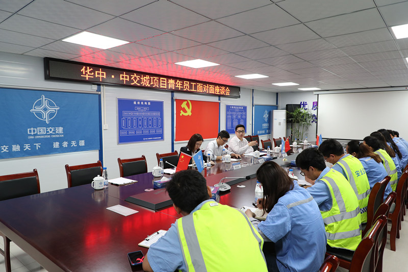 18051109039043 1xBET¡¤Signup(Öйú¼¯ÍÅ)-¹Ù·½ÍøÕ¾