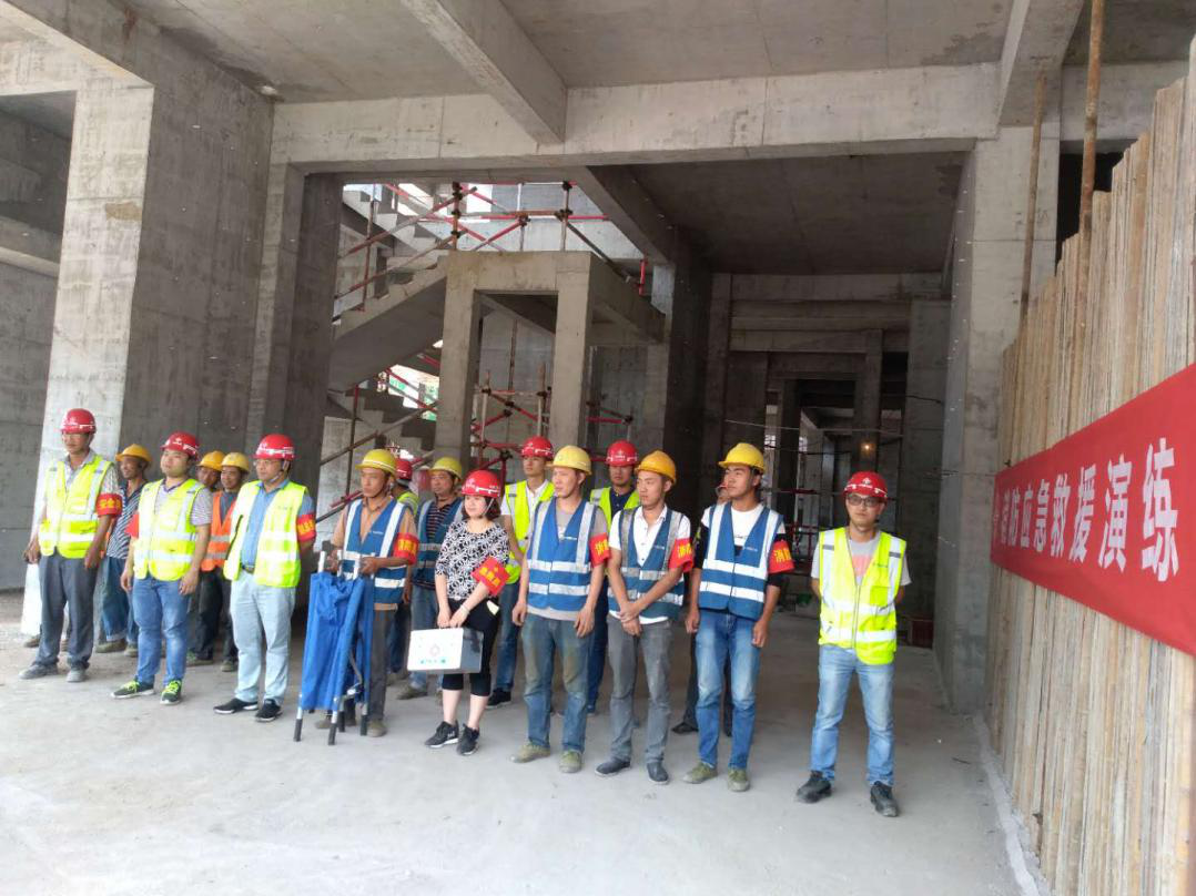 1xBET��Signup(�й�����)-�ٷ���վ