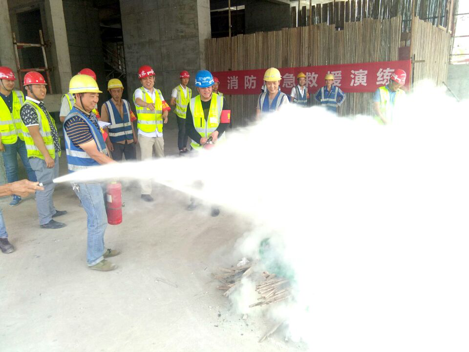 1xBET��Signup(�й�����)-�ٷ���վ