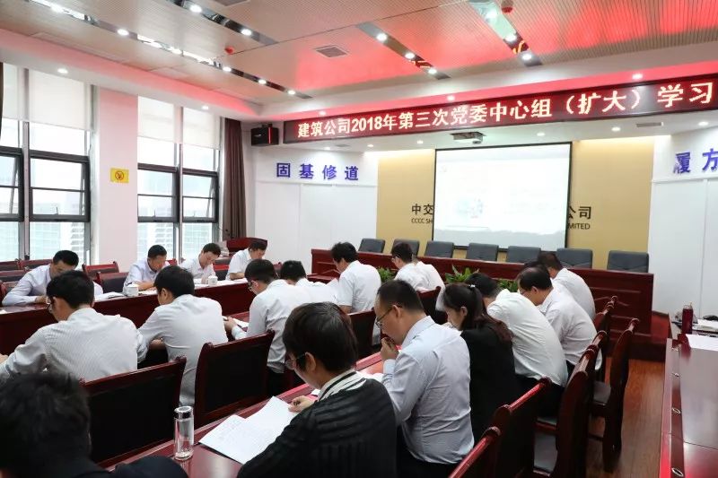 180514090967051 1xBET·Signup(中国集团)-官方网站