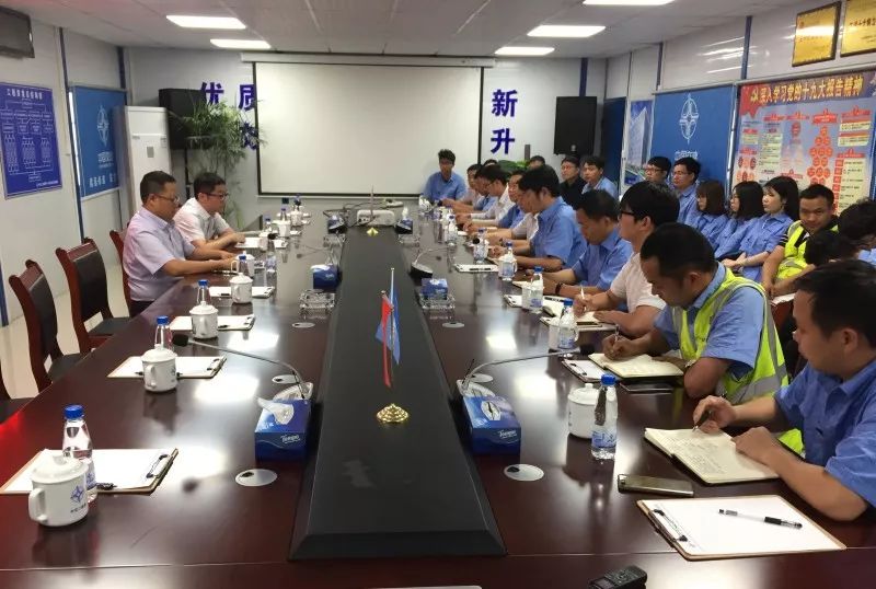 180514091121962 1xBET¡¤Signup(Öйú¼¯ÍÅ)-¹Ù·½ÍøÕ¾