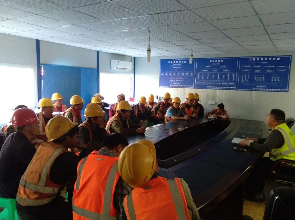 18051811216925 1xBET¡¤Signup(Öйú¼¯ÍÅ)-¹Ù·½ÍøÕ¾