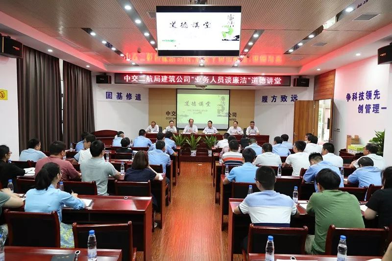 180530152611441 1xBET¡¤Signup(Öйú¼¯ÍÅ)-¹Ù·½ÍøÕ¾