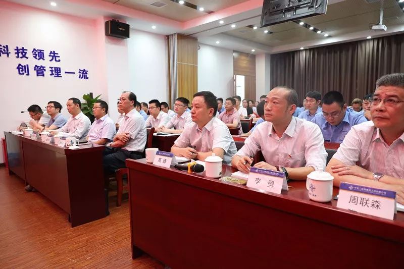 180530152611445 1xBET¡¤Signup(Öйú¼¯ÍÅ)-¹Ù·½ÍøÕ¾