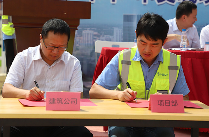 1xBET��Signup(�й�����)-�ٷ���վ