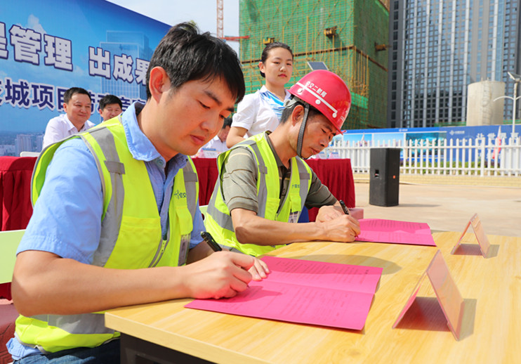 1xBET��Signup(�й�����)-�ٷ���վ