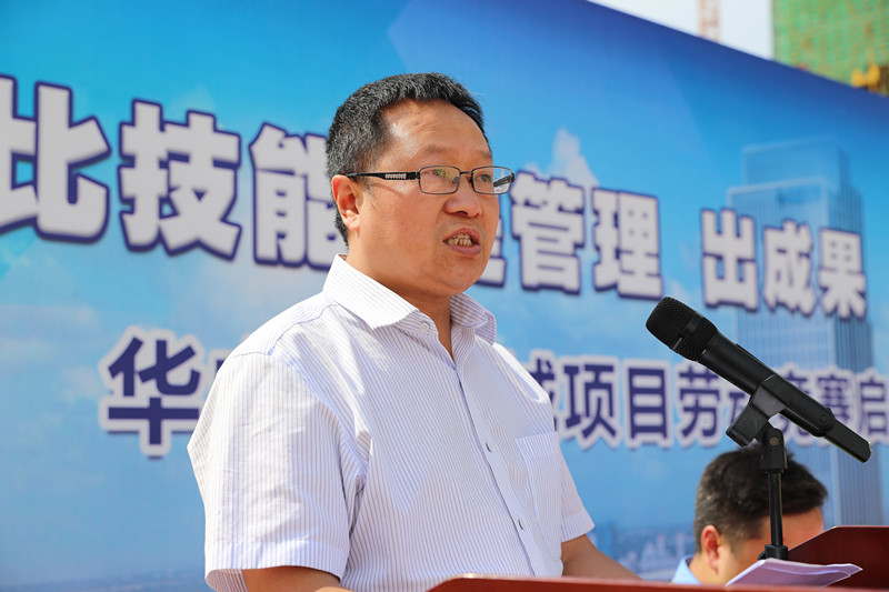 1xBET��Signup(�й�����)-�ٷ���վ