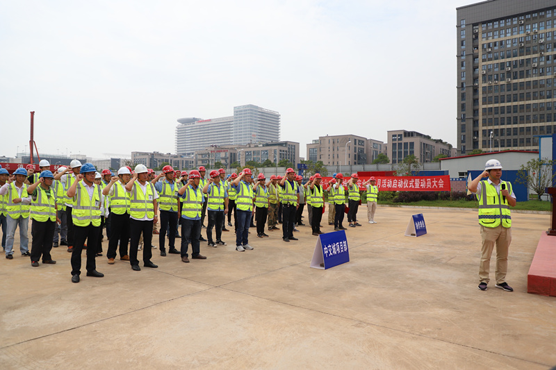 1xBET��Signup(�й�����)-�ٷ���վ