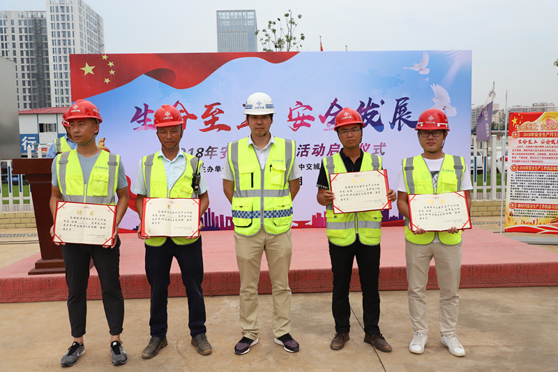 1xBET��Signup(�й�����)-�ٷ���վ