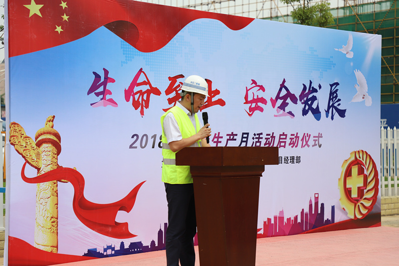 1xBET��Signup(�й�����)-�ٷ���վ