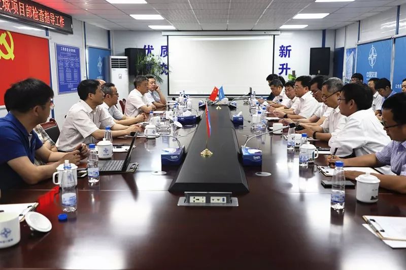 180609101237942 1xBET¡¤Signup(Öйú¼¯ÍÅ)-¹Ù·½ÍøÕ¾