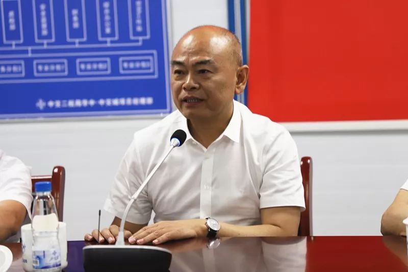 180609101237943 1xBET¡¤Signup(Öйú¼¯ÍÅ)-¹Ù·½ÍøÕ¾