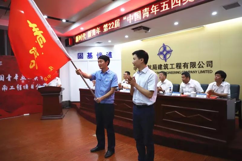 180611085397501 1xBET·Signup(中国集团)-官方网站