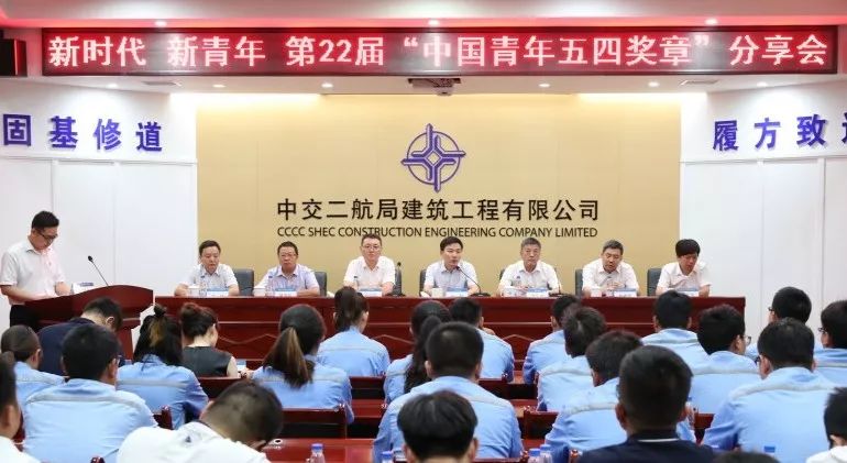 180611085397502 1xBET·Signup(中国集团)-官方网站