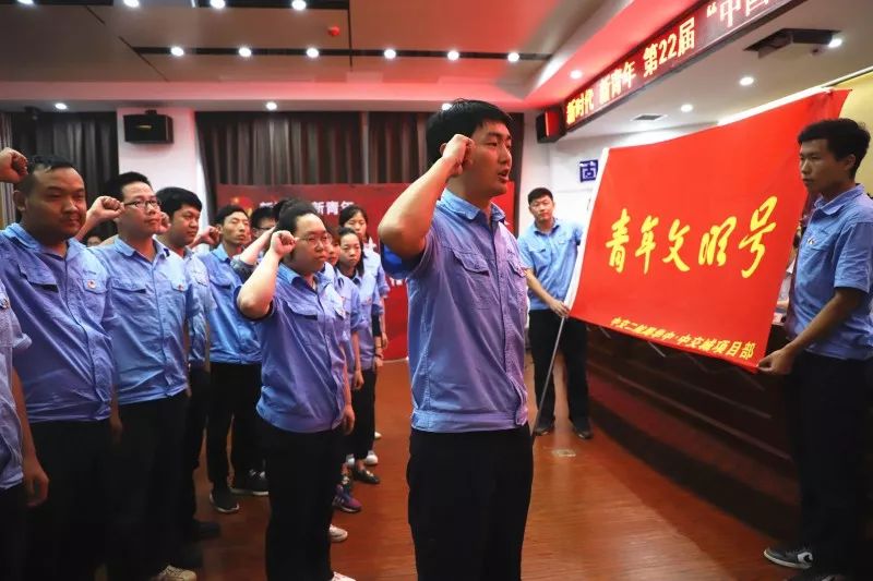 180611085397504 1xBET·Signup(中国集团)-官方网站