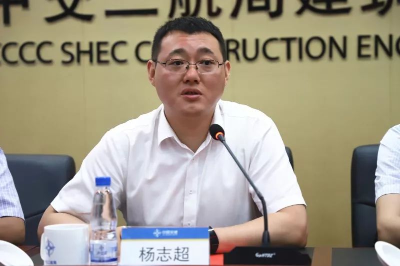 180611085397505 1xBET·Signup(中国集团)-官方网站