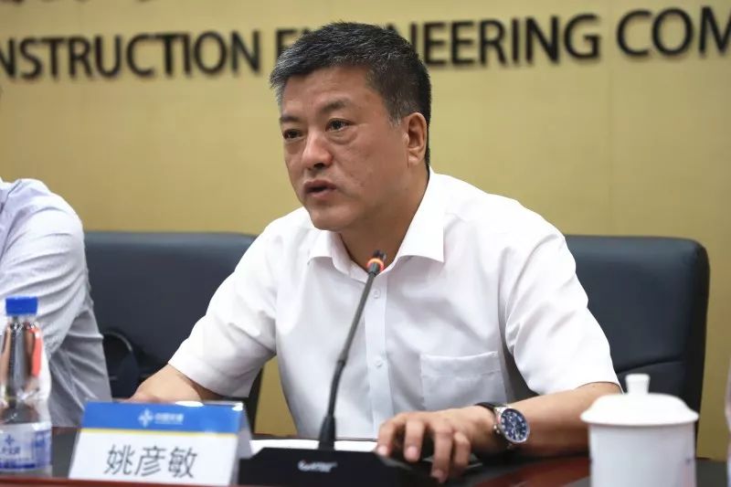 180611085397506 1xBET·Signup(中国集团)-官方网站