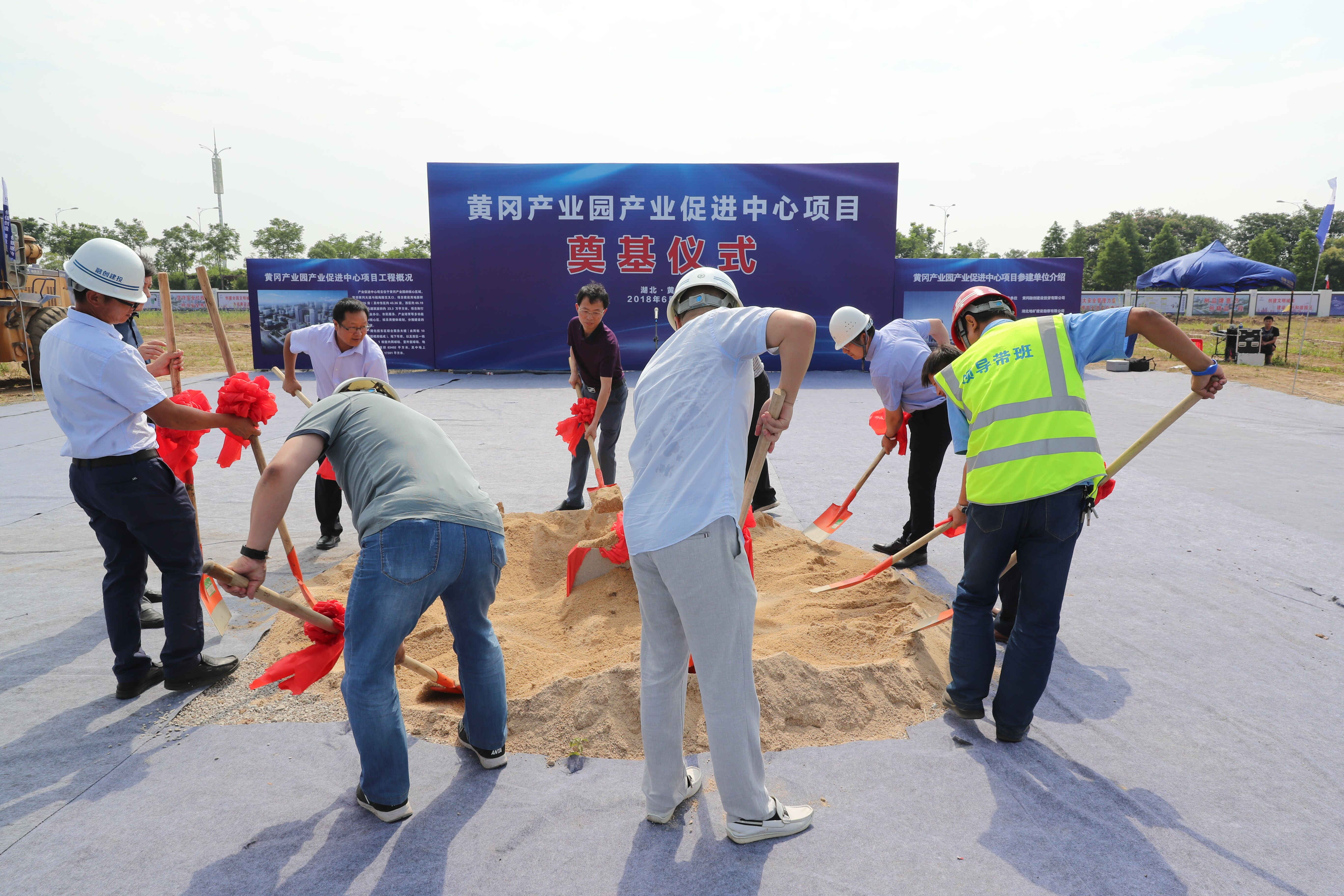 1xBET��Signup(�й�����)-�ٷ���վ