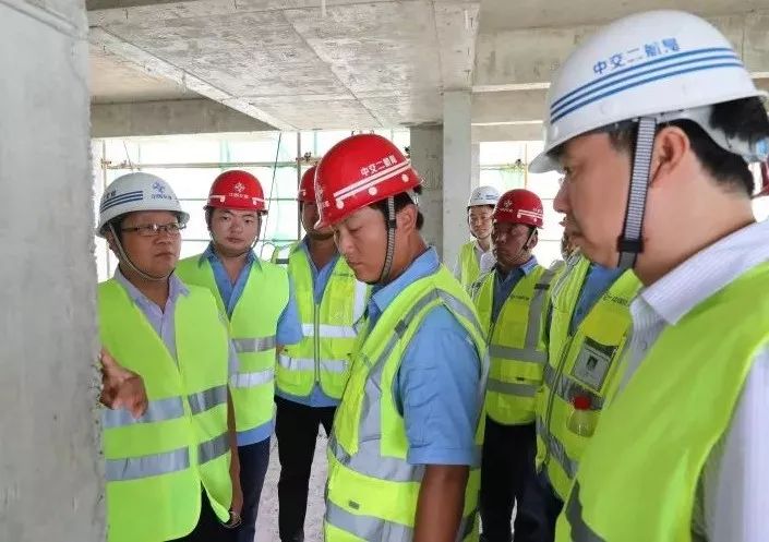 180619085726031 1xBET¡¤Signup(Öйú¼¯ÍÅ)-¹Ù·½ÍøÕ¾