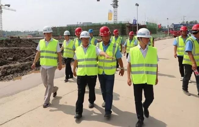 180619085726032 1xBET¡¤Signup(Öйú¼¯ÍÅ)-¹Ù·½ÍøÕ¾