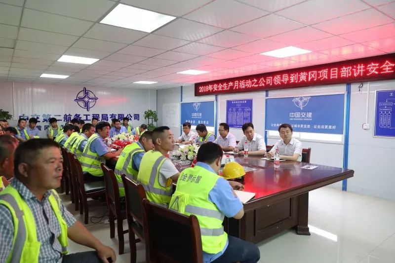 180619085726033 1xBET¡¤Signup(Öйú¼¯ÍÅ)-¹Ù·½ÍøÕ¾