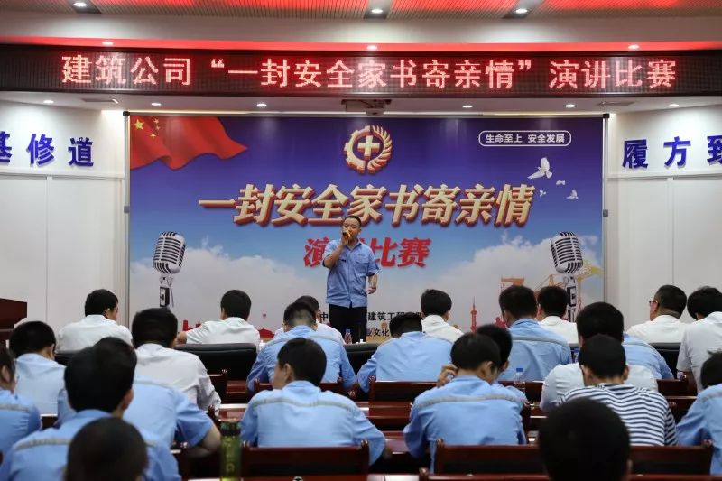 180625085824342 1xBET¡¤Signup(Öйú¼¯ÍÅ)-¹Ù·½ÍøÕ¾