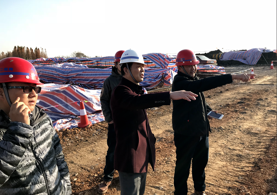 1xBET��Signup(�й�����)-�ٷ���վ