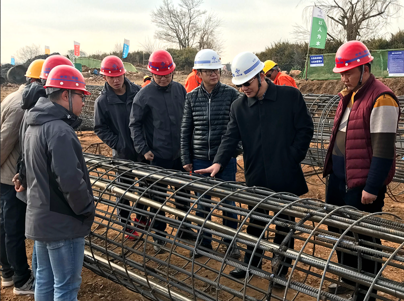 1xBET��Signup(�й�����)-�ٷ���վ