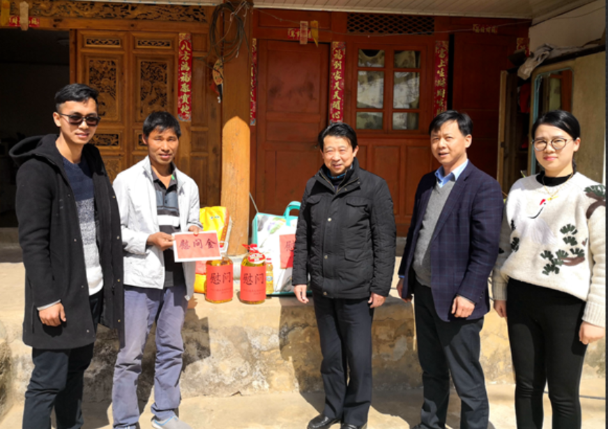 1xBET��Signup(�й�����)-�ٷ���վ