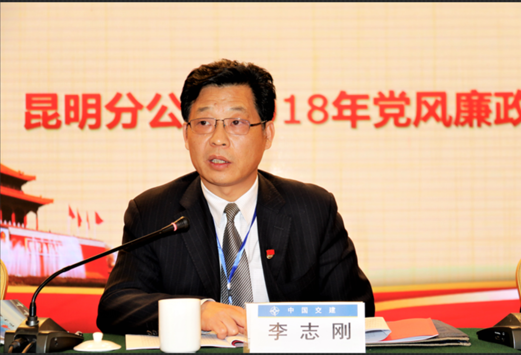 1xBET��Signup(�й�����)-�ٷ���վ