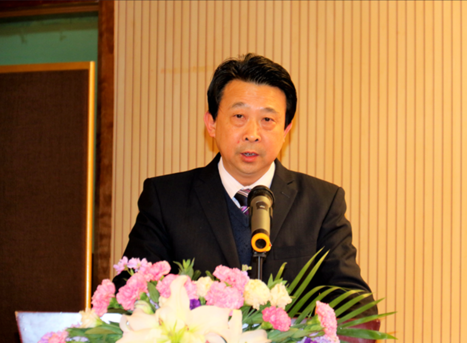 1xBET��Signup(�й�����)-�ٷ���վ