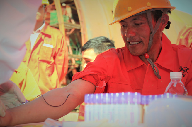 1xBET��Signup(�й�����)-�ٷ���վ