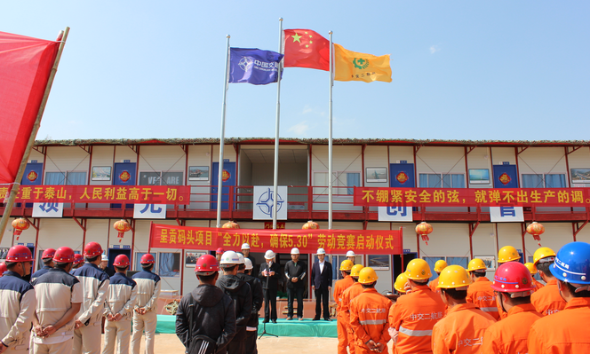 1xBET��Signup(�й�����)-�ٷ���վ