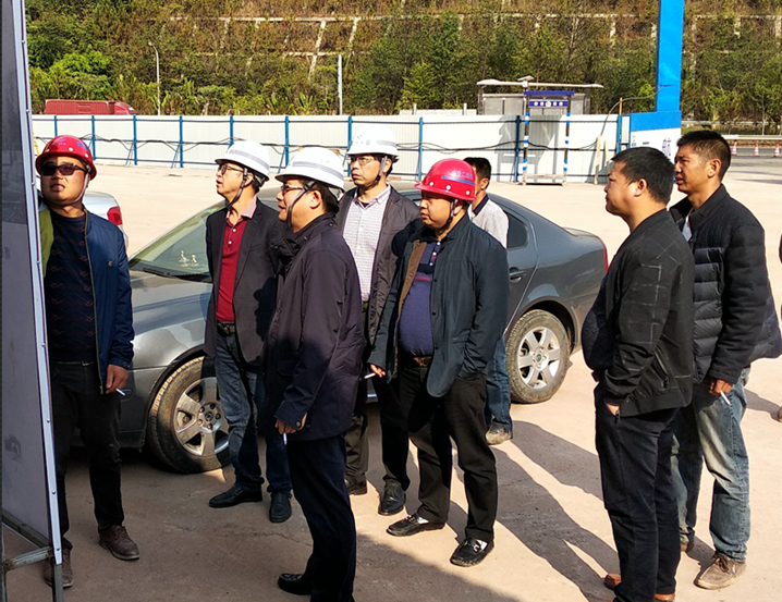 1xBET��Signup(�й�����)-�ٷ���վ