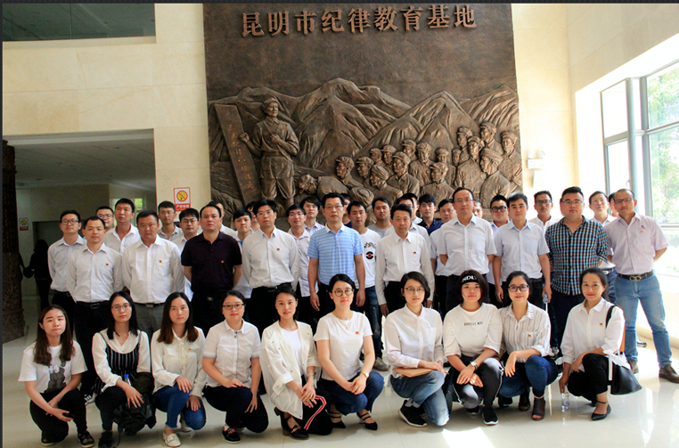 1xBET��Signup(�й�����)-�ٷ���վ